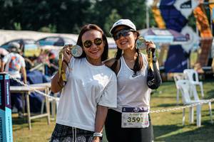 BIB: 
                            <button type="button" onclick="openModal(26008620)" class="btn btn-primary btn-sm float-right btn-popup" data-toggle="modal" data-target=".modal-high-quality">
                        <i class="fas fa-shopping-cart"></i> Add to Cart
                    </button>
                                            <button type="button" onclick="isThisMe(26008620, true)" class="btn btn-success btn-sm float-right btn-popup btn-isme hidden" data-toggle="tooltip" data-placement="bottom" title="นี่คือรูปของคุณใช่ไหม คลิกที่นี่เพื่อเอาเข้าอัลบั้ม">
                        <i class="fas fa-plus"></i> Add to album
                    </button>
                    <button type="button" onclick="isThisMe(26008620, false)" class="btn btn-warning btn-sm float-right btn-popup btn-isnotme hidden">
                        <i class="fas fa-ban"></i> Remove from album
                    </button>